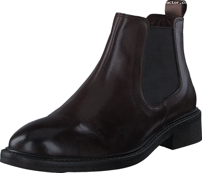 Playboy Mens Boot Brown - Playboy Men's Boot Brown 45.01, Shoes, Boots, Chelsea (705x602)