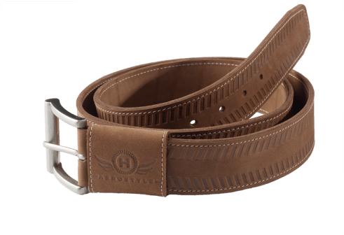 Img Ceinture Track Men Tan - Belt (600x600)