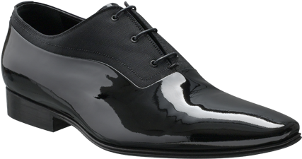 Dior For Men - Tuxedo (426x426)