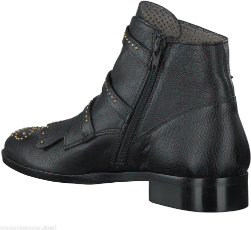 Work Boots (500x500)