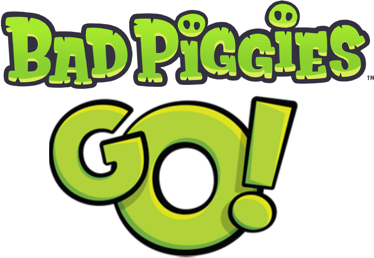 Bad Piggies Go Angry Birds Fanon Wiki Fandom Powered - Learn To Draw Angry Birds Bad Piggies (901x575)
