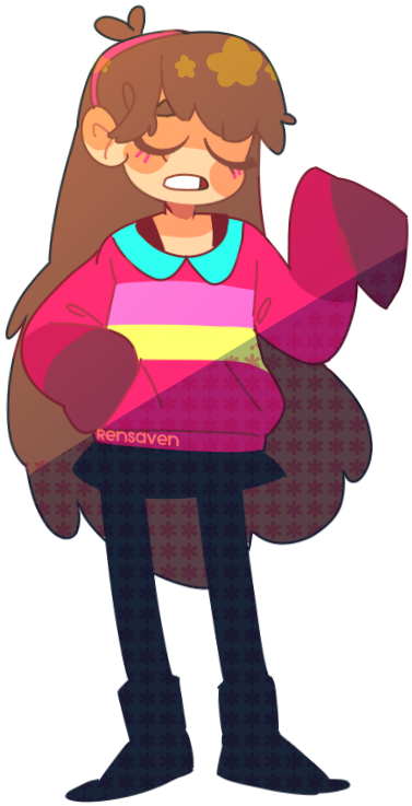 Yass Islas - Cartoon (442x776)