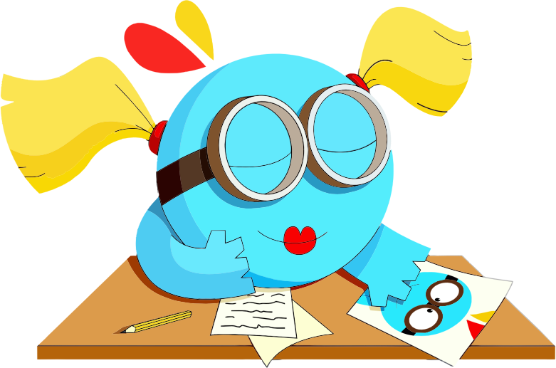 Medium Image - Clip Art (781x517)