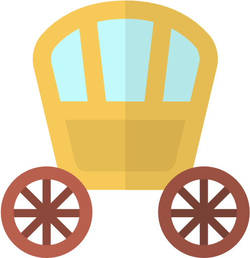 Select - Roda Carruagem (512x512)