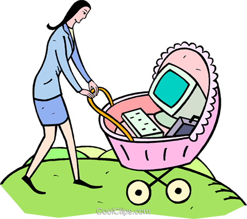 It Sounds Crazy, But Be Sure To Let Me Know When You - It Sounds Crazy, But Be Sure To Let Me Know When You (480x426)