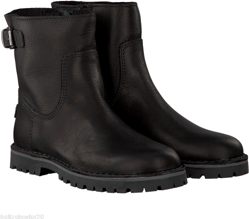 Isabel Marant Danae Boots (500x500)