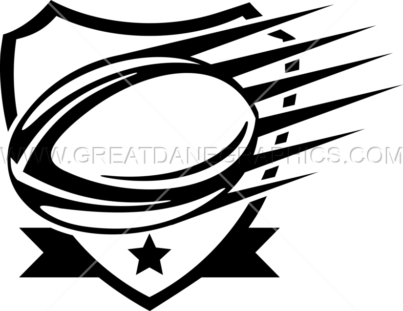 Rugby Crest - All Star Baseball (825x637)