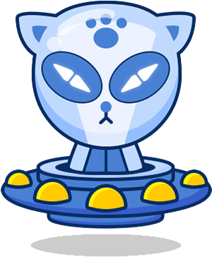 Unidentified Flying Object Flying Saucer Extraterrestrials - Unidentified Flying Object (500x500)