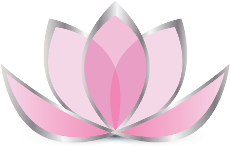 Lotus Flower Logo Create A Logo Free Lotus Flower Logo - Free Flower Images Lotus (493x332)