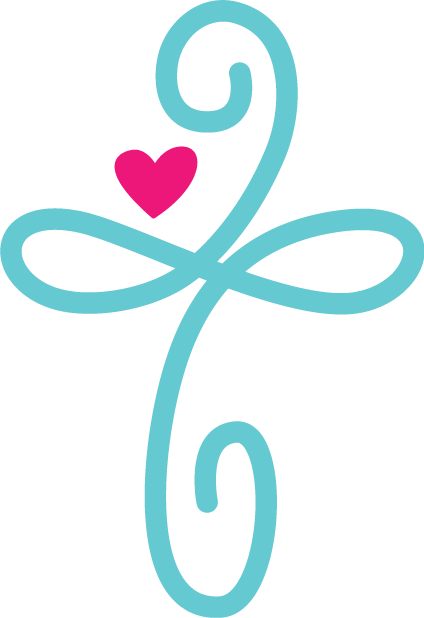 How Is Girls Mission Camp Different From Other Children's - Logo (424x618)