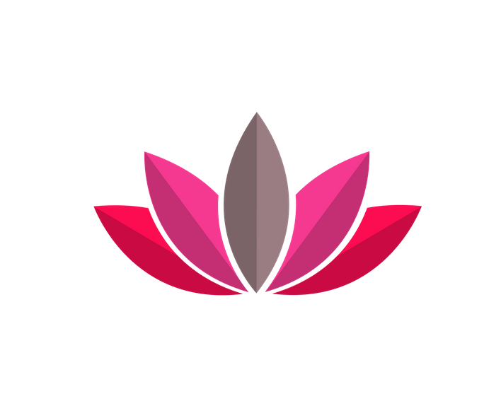 Living Your Balance Web Services - Illustration (800x600)