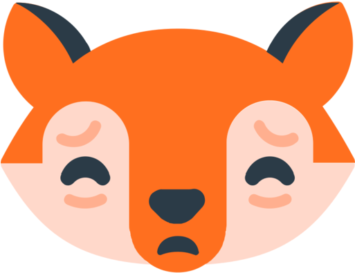 Mozilla - 512 * 512 Pixels (512x512)