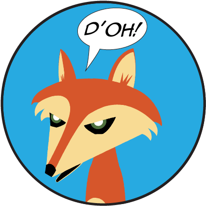 Loveland Ski Area (446x445)