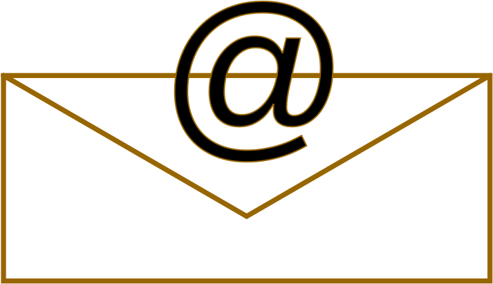 Rectangle Objects Clip Art (800x566)