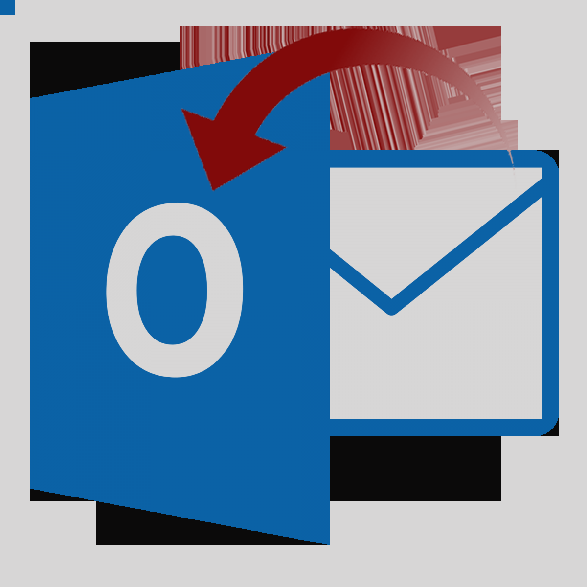 Saddleback College Email Services And Support Student - Outlook 365 Logo Png (1200x1200)