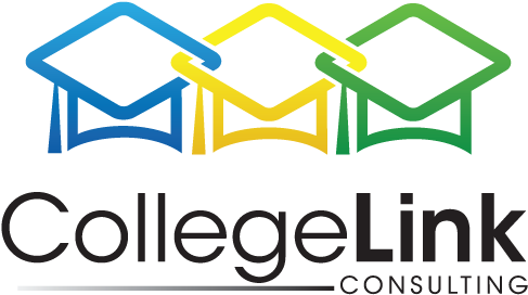 College Selection Just Got Easier - College (515x300)