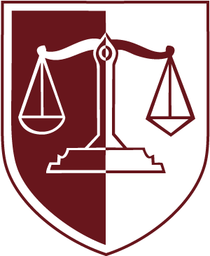 Earl Warren College - Ucsd Warren College (400x400)