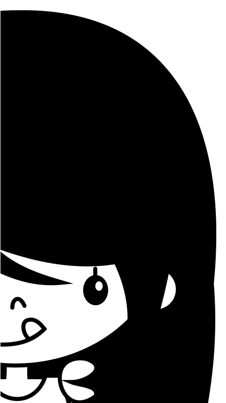 The New Sugar Dolls Are Waiting For You In Your Inbox - The New Sugar Dolls Are Waiting For You In Your Inbox (511x851)