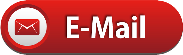 Send Email Button Clipart Button Png - Send Email Button Png (639x226)