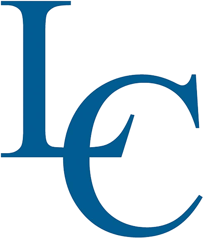 Lewis-clark State College - Lewis–clark State College (500x572)