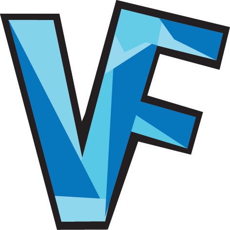 Lebanon Valley College (472x471)