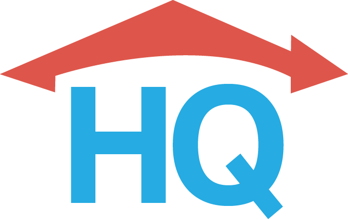 College Admissions Hq - Sign (693x438)