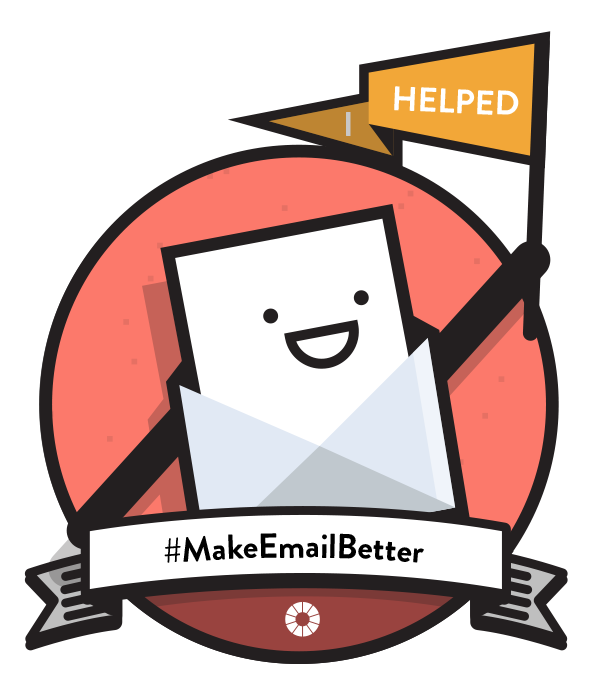 Free Email Campaign Planning Workbook - Free Email Campaign Planning Workbook (640x742)