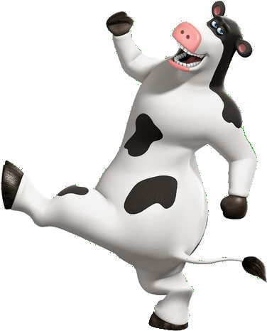 Otis Barnyard - Back At The Barnyard Otis (426x480)