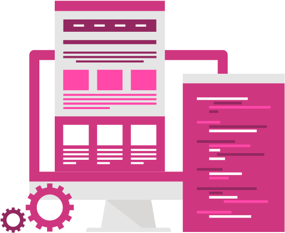 Powerful Email Templates - Html Email (1000x579)