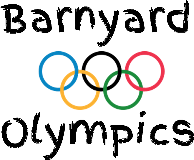 Barnyard-olympics - Rio 2016 (1079x612)