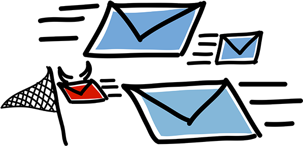 Email Services - Email (620x315)