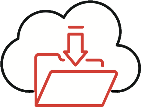 Data Protection - Technical Support (512x512)