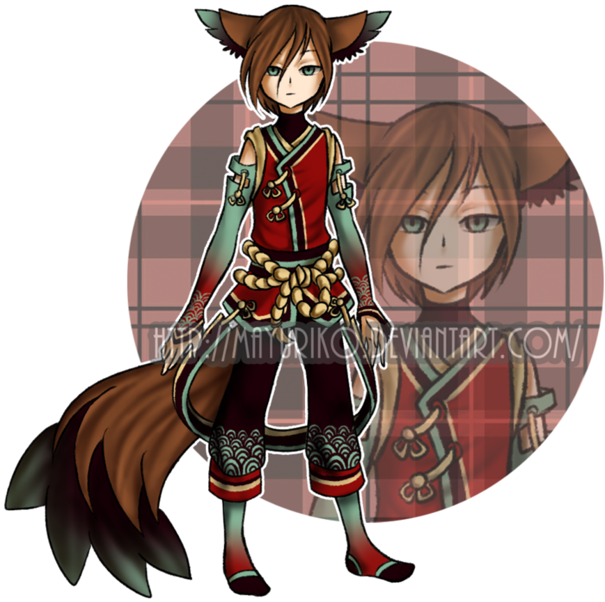 Costume Design Fiction Character - Cartoon (894x894)