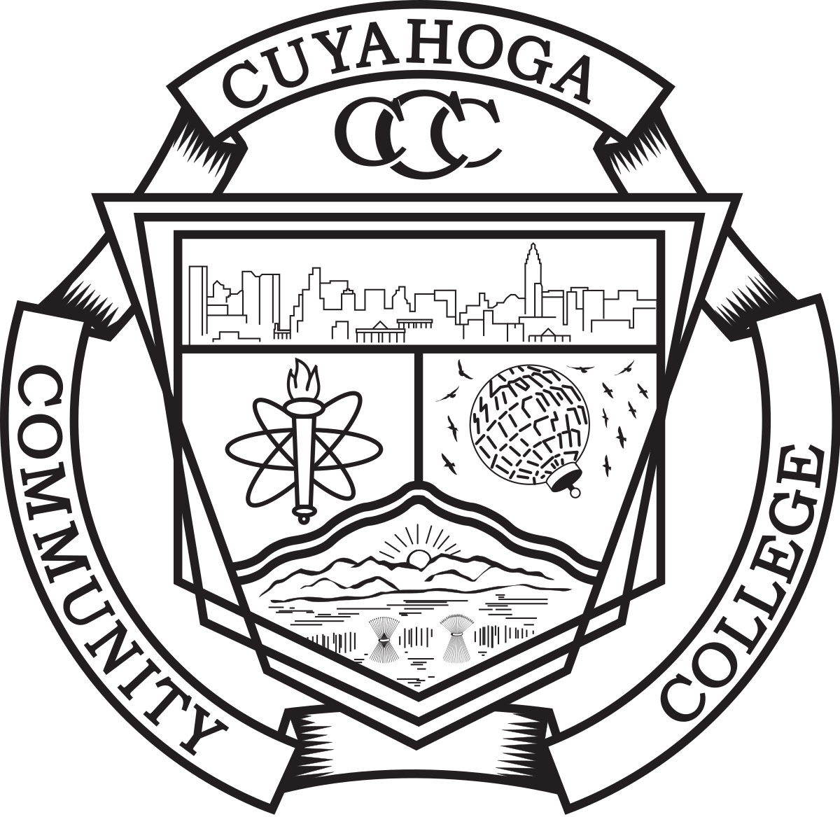 Cuyahoga Community College (1200x1167)