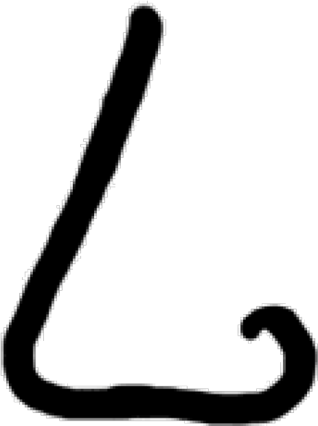 Stanford General Ent Clinic - Clipart Nose Transparent (620x620)