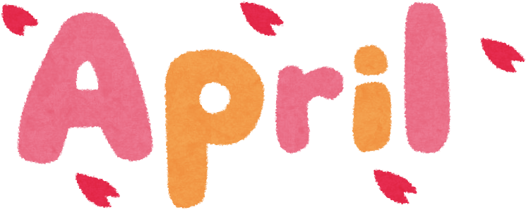 School Trip, Entrance Ceremony - Illustration (773x318)