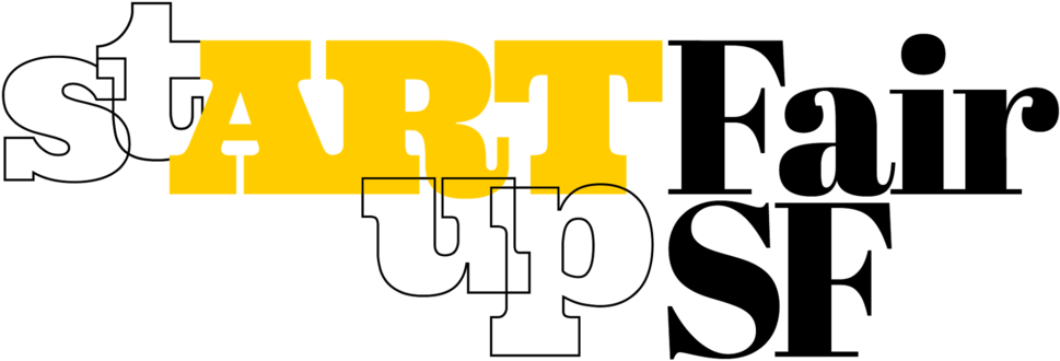 April 7, 2016 Dope Dope Dope - Art (1000x400)