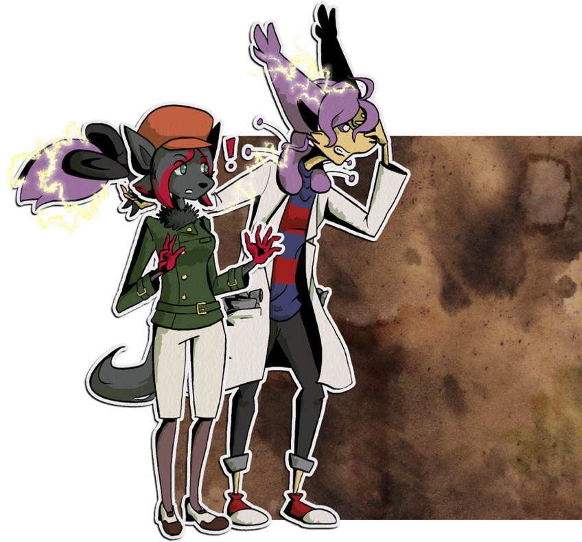 Cartoon Character Fiction Mecha - Cartoon (890x800)