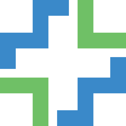 Lagniappe Medical Clinic Columbia Sc - Cross (512x512)