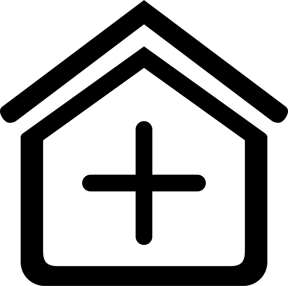 Clinic Comments - Gmail (980x972)