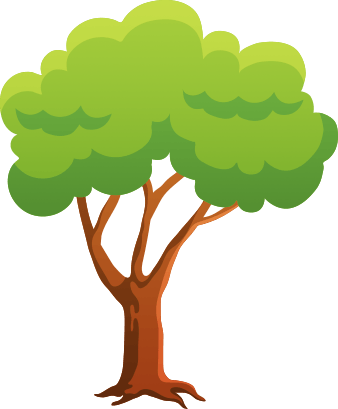 North East Bouncy Castle Hire, Dj Disco Hire In Hartlepool, - Stockton-on-tees (338x409)