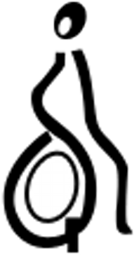 Krishnaivf Clinic - - Krishnaivf Clinic - (400x400)