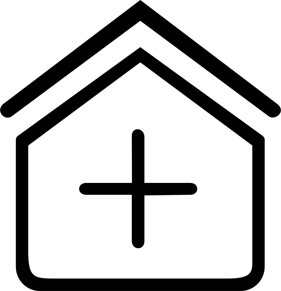 Clinic Comments - House (948x980)