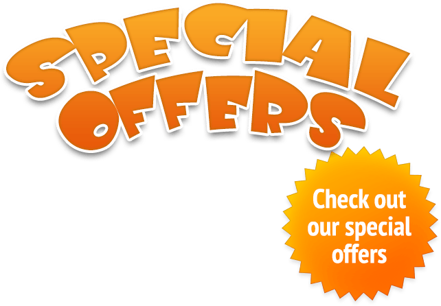 Packageschildrens' Bouncy Castlesadult Bouncy Castlesdisco - Wolverhampton (642x446)