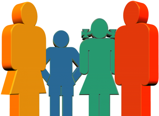 Prayers To Arrest Evil Dream - Family (1038x576)