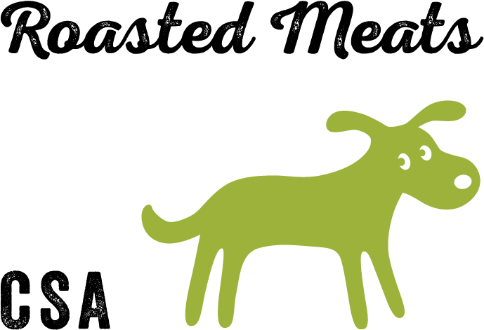 I D Rather Be With My Dog (720x504)