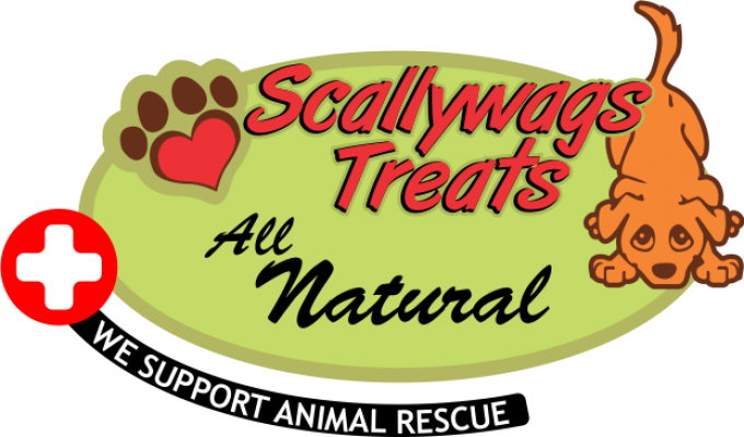 Scallywags Beef Liver Sticker - Sony Ericsson W205 Pink (680x400)
