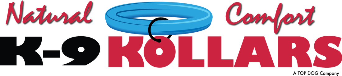 Love Your Pet Inside And Out™ - Franklin County Florida (1100x247)