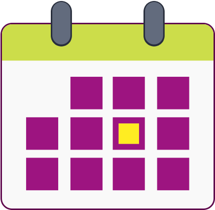 View Upcoming Events - Piskel Logo Png (536x460)