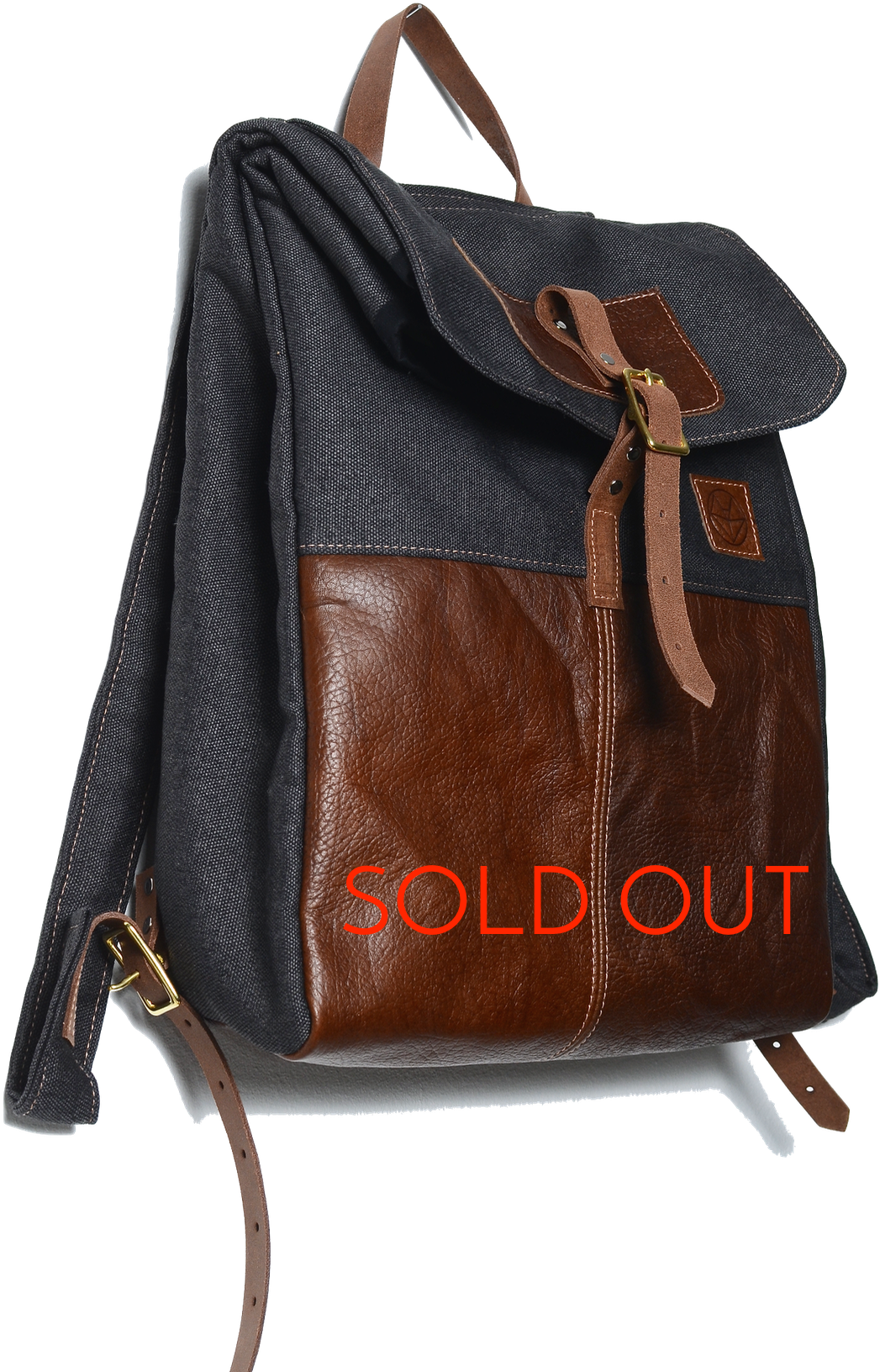 Handbag Leather Messenger Bags Shoulder - Messenger Bag (1200x1812)